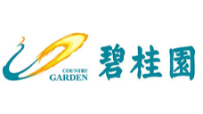 ����������飺�̹�԰