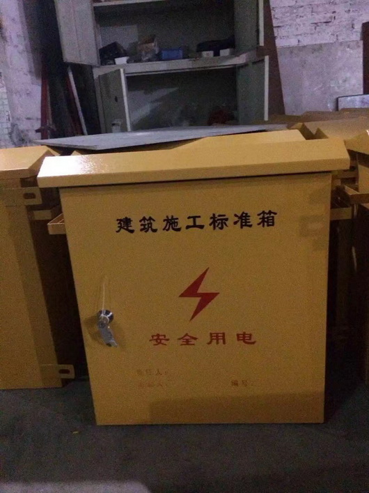 �����ٵ���